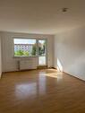 Foto - Schöne Aussichten....! - 440,00 EUR Kaltmiete,