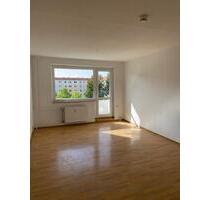 Schöne Aussichten....! - 440,00 EUR Kaltmiete, in Nordhausen (PLZ: 99734)