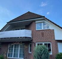 3 Zimmer Wohnung in 29643 Neuenkirchen