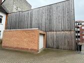 Foto - Einfamilienhaus zum Kaufen in Uelzen