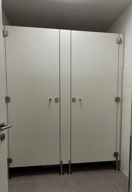 Foto - andere in Zossen zur Miete