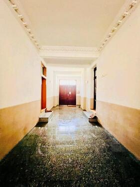 Foto - Etagenwohnung zur Miete in Magdeburg