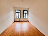 Foto - Etagenwohnung in Magdeburg zur Miete