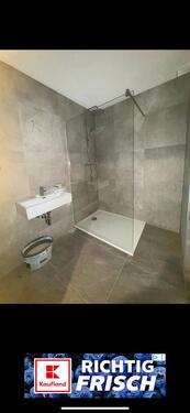 Foto - Etagenwohnung zur Miete in Bielefeld