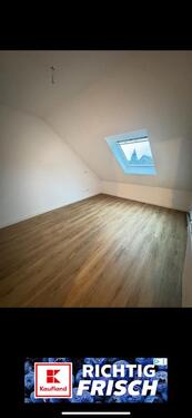 Foto - Etagenwohnung in Bielefeld zur Miete