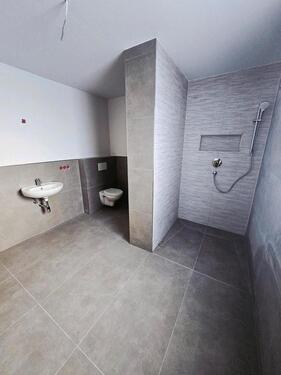 Foto - Etagenwohnung in Pforzheim zur Miete