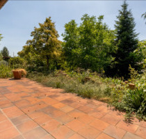 Großes Einfamilienhaus befristet bis 2030 zu vermieten - Neusäß