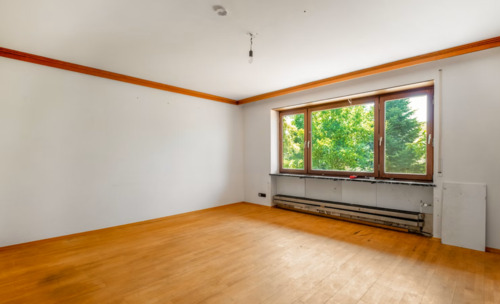 Foto - Einfamilienhaus zur Miete in Neusäß