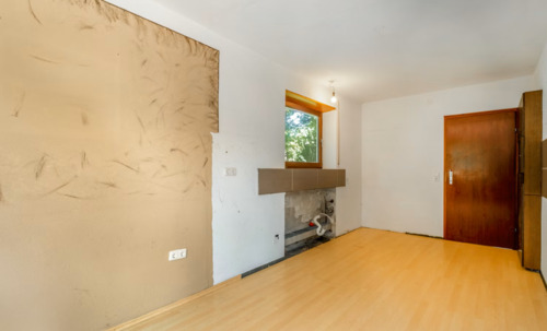 Foto - Einfamilienhaus in Neusäß zur Miete