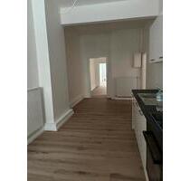 Erstbezug 2Zi EG WHG, 75qm im Herzen von EUTIN