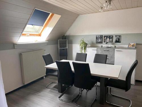 Foto - Geräumige Mietwohnungen in Aichhalden