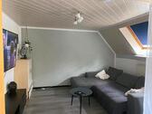 Foto - 3 Zimmer Etagenwohnung zur Miete in Aichhalden