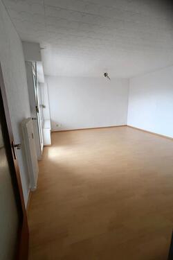 Foto - 2,5 Zimmer Wohnung mit Balkon und Aufzug in Gelsenkirchen-Buer