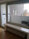 Foto - 2 Zimmer Etagenwohnung zur Miete in Gelsenkirchen