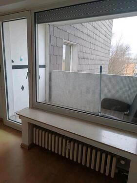 Foto - 2 Zimmer Etagenwohnung zur Miete in Gelsenkirchen