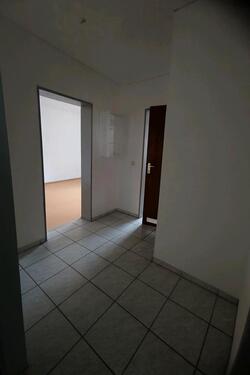 Foto - Etagenwohnung in Gelsenkirchen zur Miete