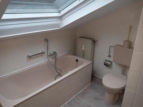 Foto - 1 Zimmer Etagenwohnung in Konz