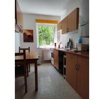 Zwei Zimmer Wohnung - 560,00&nbsp;EUR Kaltmiete, ca.&nbsp; 56,00&nbsp;m&sup2; in Braunschweig (PLZ: 38126) Südstadt- Rautheim- Mascherode