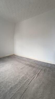 Foto - 2 Zimmer Etagenwohnung zur Miete in Wuppertal