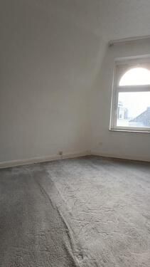 Foto - Etagenwohnung in Wuppertal zur Miete