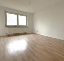 Moderne 4-Zimmer Wohnung in zentraler Lage von Munster