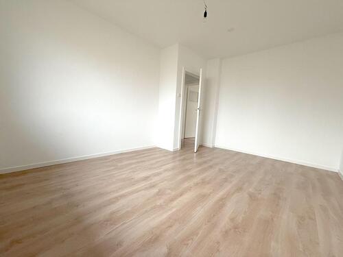 Foto - 4 Zimmer Etagenwohnung in Munster