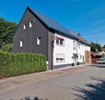 Haus zu verkaufen - 99.999,00&nbsp;EUR Kaufpreis, ca.&nbsp; 130,00&nbsp;m&sup2; in Ötzingen (PLZ: 56244)