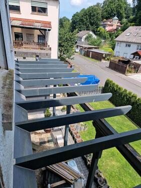 Foto - Einfamilienhaus in Ötzingen zum Kaufen