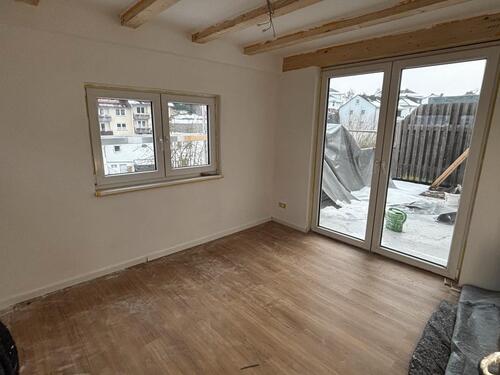 Foto - 2.5 Zimmer Etagenwohnung zur Miete in Melsungen