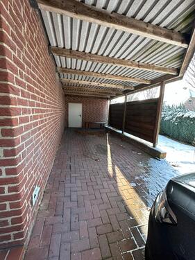 Foto - 5 Zimmer Doppelhaushälfte zur Miete in Twist