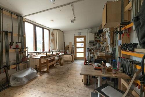 Foto - andere zur Miete in München