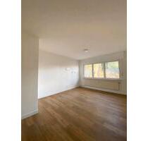 Wohnung zu vermieten - 710,00&nbsp;EUR Kaltmiete, ca.&nbsp; 150,00&nbsp;m&sup2; in Lähden (PLZ: 49774)