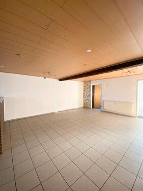 Foto - 4 Zimmer Erdgeschoßwohnung zur Miete in Lähden