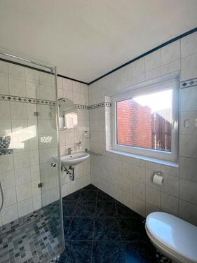 Foto - 4 Zimmer Erdgeschoßwohnung in Lähden