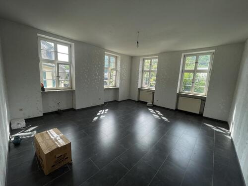 Foto - 4 Zimmer Etagenwohnung in Kirn