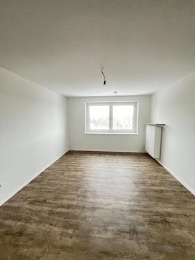 Foto - 2.5 Zimmer Etagenwohnung in Flensburg