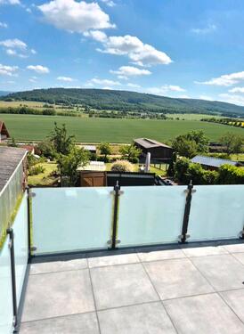 Foto - OG Wohnung in Altrich zu vermieten
