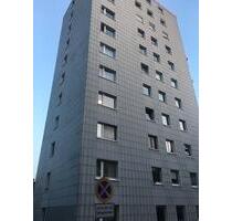 Wohnung in Tübingen zu vermieten - Ammerbuch