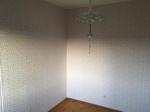 Foto - 4.5 Zimmer Etagenwohnung in Ammerbuch