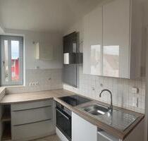 Helle 1,5 Zimmer (580€ kalt) mit Balkon - in Ingolstadt Nord - Großmehring