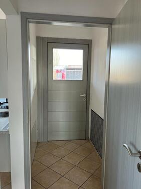 Foto - 1.5 Zimmer Etagenwohnung in Großmehring