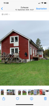 Foto - andere zur Miete in Hattstedt