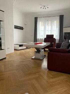 Foto - 4 Zimmer Etagenwohnung zum Kaufen in Heidenheim an der Brenz