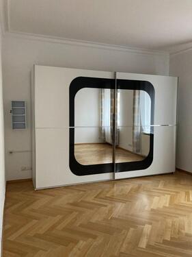 Foto - Etagenwohnung in Heidenheim an der Brenz zum Kaufen