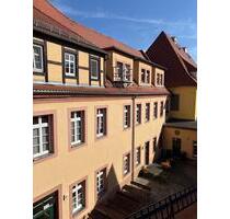 Außergewöhnliche 2,5-Raum-Maisonette-Wohnung - Grimma