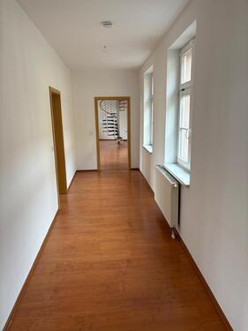 Foto - 2.5 Zimmer Maisonettenwohnung zur Miete in Grimma
