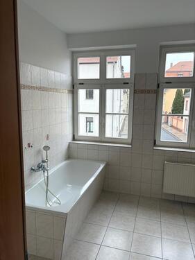 Foto - Maisonettenwohnung in Grimma zur Miete