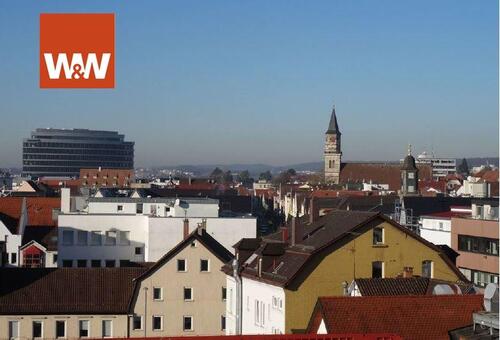 Foto - 4 Zimmer Einfamilienhaus zur Miete in Göppingen