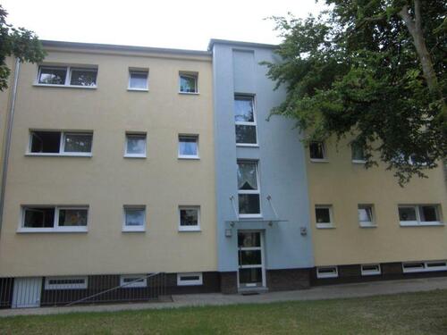 Foto - modernisierter Kracher in Erle !