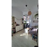 2 Zi. Altbauwohnung Hasestr. - 560,00&nbsp;EUR Kaltmiete, ca.&nbsp; 56,00&nbsp;m&sup2; in Osnabrück (PLZ: 49074)